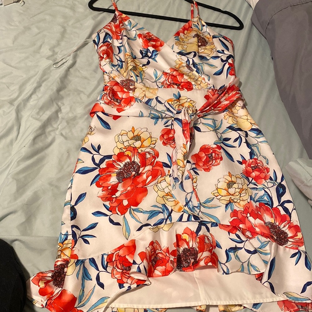 Guess Dress size s